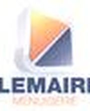 MENUISERIE LEMAIRE image 2