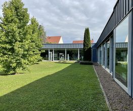 Santélys image 2