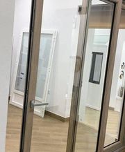 Ventanas_Aluminio_pvc_Lebrija_Lebricor7.jpg