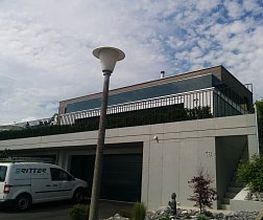 Ritter Technik AG Bild 9