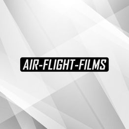 Air-Flight-Films logo