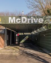 McDonald's Bild 3