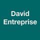 David Entreprise