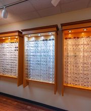 Florida Eye Clinic of Orange City image 2