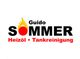 Heizölhandel Guido Sommer
