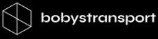 BobyS Haushaltsauflösung