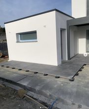 Kime Carrelage Sàrl Bild 12