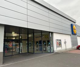 Lidl Bild 1