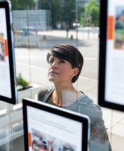 TOLIAS Immobilien GmbH Bild 16