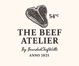 BeardedChefWilli Bild 5