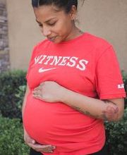 Center for Surrogate Parenting, Inc. image 9