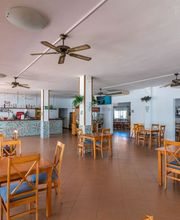 O7 Vista Blanes imagen 4