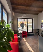 RE/MAX Leonessa immagine 5