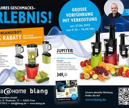 media@home Blang Bild 2