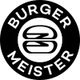 Burgermeister Limmatplatz ZÜRICH