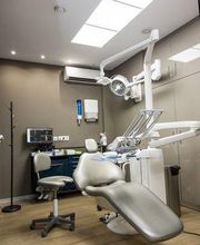 Clínica Dental Santa Eulàlia imagen 8