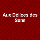 Aux Delices Des Sens
