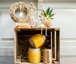 L'ATELIER NATURE ... image 9