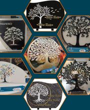 Pompes Funèbres de France Chartres- Lucé image 4