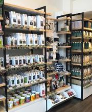 TeeGschwendner Bild 7