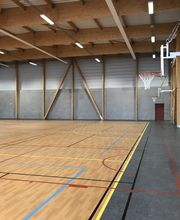 Agence Patard & Belloin image 5