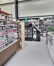 Esthétique Market image 5