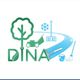Facility Management DINA