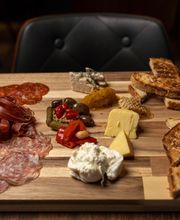 The Roxy Encinitas image 7