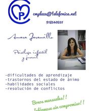 CENTRO MÉDICO PLAZA GUADARRAMA imagen 2