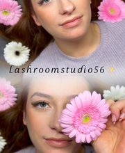 LASH ROOM STUDIO 56 image 4