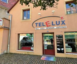Telelux SARL image 6