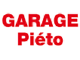 Garage Pieto