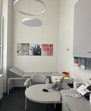 dienstzimmer-amavita-apotheke-wengihof