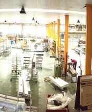 Casamayor Perfiles imagen 1