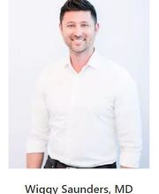 Robinhood Integrative Health image 3