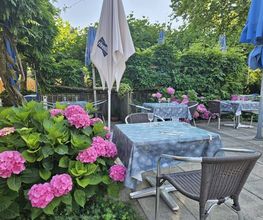 Restaurant Brunnentor Uster Bild 14