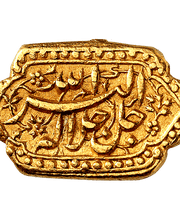 Numismatica Genevensis SA Bild 4