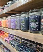 VillaVerde Bourg-en-Bresse image 15