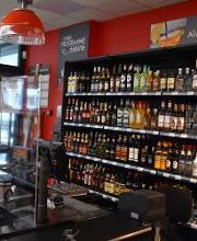 Coccinelle Express image 6