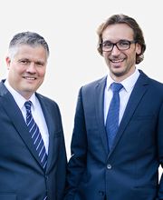 Zurich Versicherungsagentur Fiene & Co GmbH Bild 1