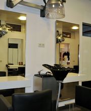 Karakt-Hair Kapsalon afbeelding 5