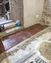 Payet-Descombes Nils image 4