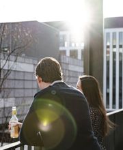 Venture Advisory Partners GmbH Bild 9