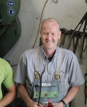 Schreinerei Meier GmbH Bild 2