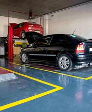 Rodi Motor Services imagen 2