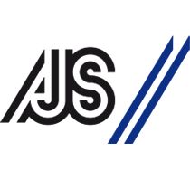 AJS-Logo