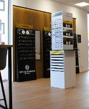 brillen.de & The Good Brand Opticians Bild 3