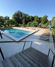 BOUTET PAYSAGE image 20