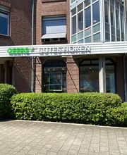 GEERS Hörgeräte Bild 4