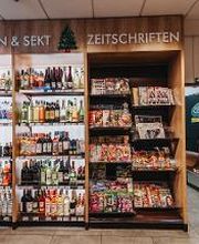 Shell Bild 18